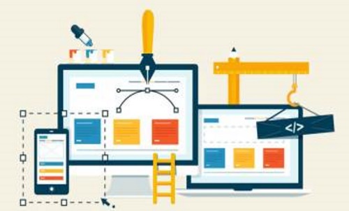 Örnek Blog Başlığı 01