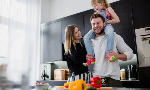 Örnek Blog Başlığı 04