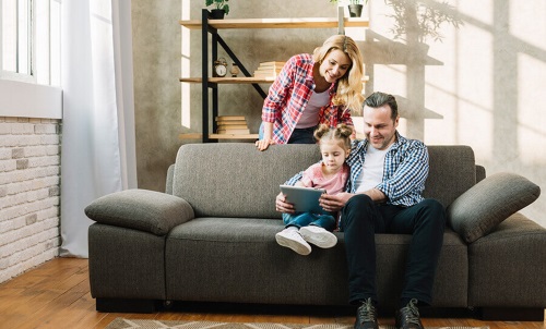 Emlak Scripti Sizlerle