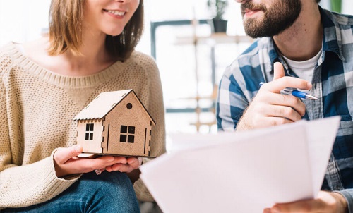 Örnek Blog Başlığı 05