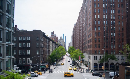 Günlük Kiralık Deneme Emlak